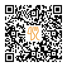 Link z kodem QR do menu B. O. A Měi Shì Zǎo Wǔ Cān