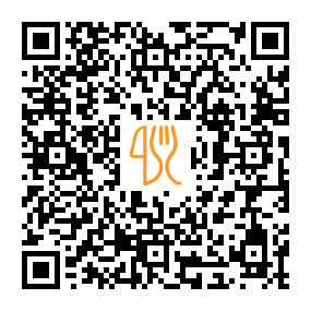QR-code link para o menu de Lǎo Jiā