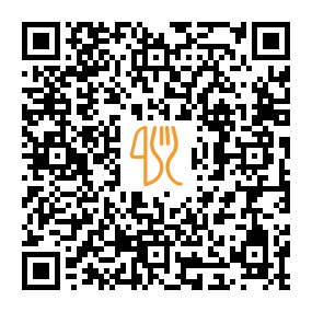 Menu QR de Lǎo Jiā