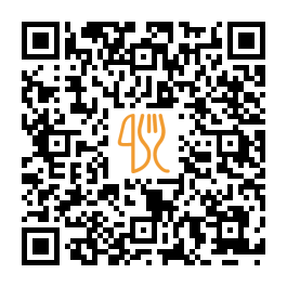 QR-code link para o menu de Sà Kè Chú Fáng