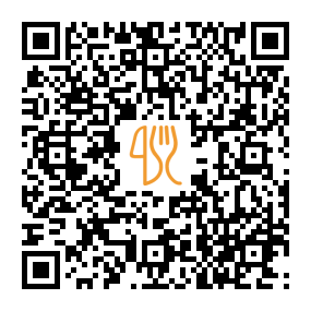 Link con codice QR al menu di Dōng Fēng Shí Táng