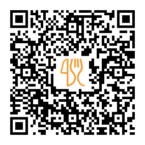 QR-code link naar het menu van 陶板屋 台中台灣大道店
