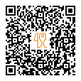 Link con codice QR al menu di Yǒng Fēng Huó Hǎi Xiān Cān Tīng