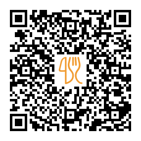 Link con codice QR al menu di Màn Bù Zuǒ àn Fǎ Shì Tián Diǎn