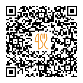 QR-code link către meniul Rajgadhiya Mishran Bhandar