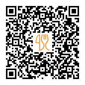 QR-code link naar het menu van Lè Mù Lè Shí Suǒ