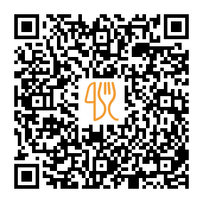 QR-code link naar het menu van Yǎn Jìng Zǐ Zhū Xuè Tāng