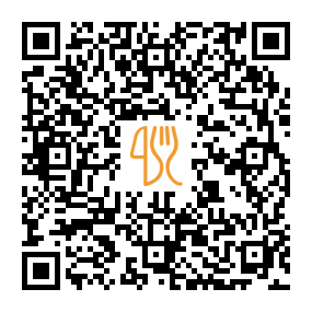 QR-code link para o menu de Hēng Mǐ Chú Fáng