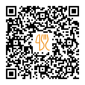 QR-code link para o menu de Gū Gū Xiāng Wèng Gāng Jī
