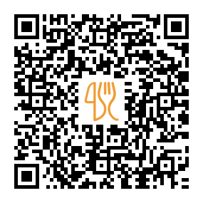 Link con codice QR al menu di Zhǎng Xìng Diào Xiā Chǎng Zhī Tè Jí Má Là Chòu Dòu Fǔ
