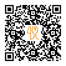 QR-code link naar het menu van Hǎi Dī Zhú Sǔn Cān Tīng