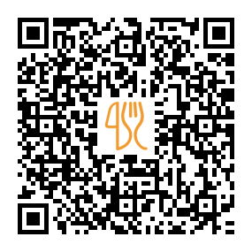 QR-code link naar het menu van Lǎo Běi Fāng Zhēng Jiǎo Miàn Shí