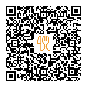 QR-code link para o menu de Coffee Lover's Planet (sogo Xīn Zhú Big City Guǎn