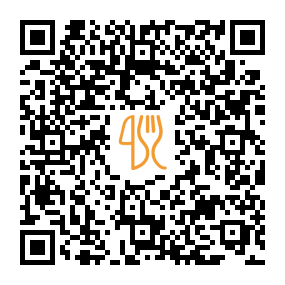 Link z kodem QR do menu Qí Shān Yōu Líng Ròu Zòng