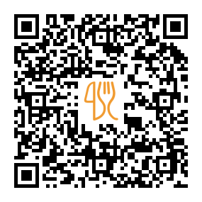 QR-code link para o menu de Shiv Bhole Chat Corner