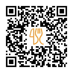 QR-code link para o menu de Bā Yàng Shí Táng