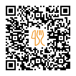 Enlace de código QR al menú de Sri Gnana Saraswathi