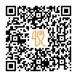Enlace de código QR al menú de Yǔ Liáng Shí