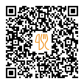 QR-code link naar het menu van Liú Qiú Fān Shòu Sī