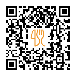 QR-Code zur Speisekarte von পেটুক বাঙালী