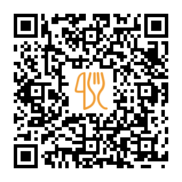 QR-code link către meniul Bellissemo