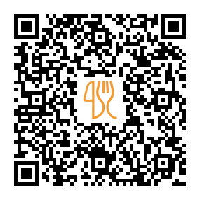 QR-code link para o menu de Xiǎo Cì Láng Rì Běn Liào Lǐ