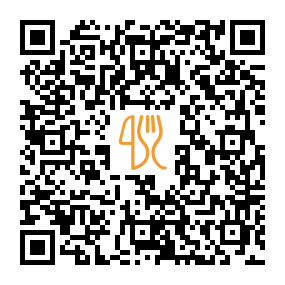 Enlace de código QR al menú de Sōng Yè Yuán Cān Tīng