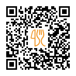 Menu QR de Dhaam