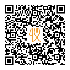 QR-code link para o menu de Saivaishnavi