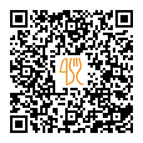 QR-code link para o menu de Xiǎo Jiǎo Tuǐ Yáng Ròu Diàn
