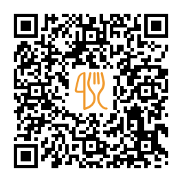 Link con codice QR al menu di Yī Qí Hé Niú Shāo Ròu