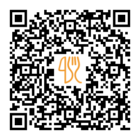 QR-code link para o menu de Tóng Fáng Hán Shì Zhuān Mén Kǎo Ròu
