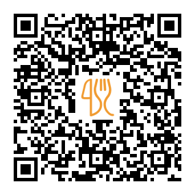 QR-code link către meniul Dǐng Hǎo Pái Gǔ Miàn