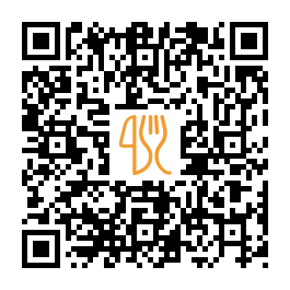 QR-code link para o menu de Gautam