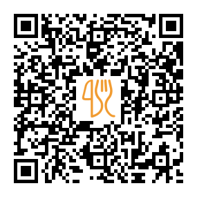 Enlace de código QR al menú de Xīn Jiàn Lì Bīng Diàn