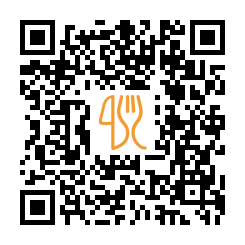 QR-code link naar het menu van Xiǎo Hǔ Kǎo Yā