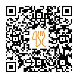 Link z kodem QR do menu Khrua Nong