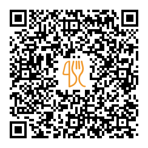 Link z kodem QR do menu Liù Yuè Sān Shí Yì Shì Shǒu Gōng Bīng Qí Lín