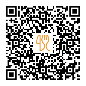 Link z kodem QR do menu Xiǎo Yìn Dù Qīng Zhēn Guǎn