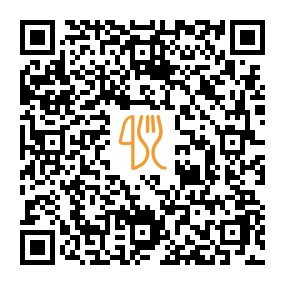QR-code link naar het menu van Liù Xīn Guān Dōng Zhǔ Guō Wù