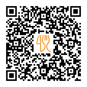 Link con codice QR al menu di Jiǔ Zhōu Tún Gǔ Lā Miàn Yù Lè Diàn