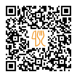 Link con codice QR al menu di Jiā Zhēn Hǎi Chǎn Cān Tīng