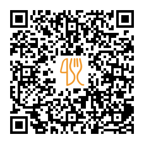 Link con codice QR al menu di Lín Jiā Tàn Huǒ Yáng Ròu Lú Bù Lǐ Měi Shí