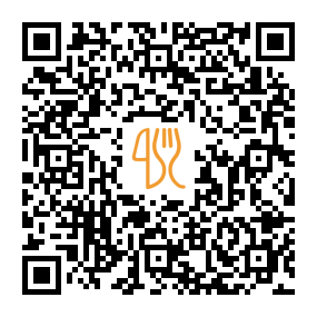 QR-code link naar het menu van Kǎo Zhuàng Yuán Rì Shì Tàn Huǒ Shāo Ròu