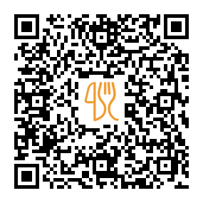 QR-code link para o menu de Johann's Crossing