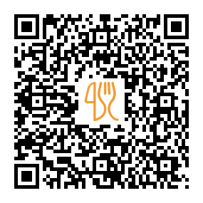 QR-code link para o menu de Kǎ Bù Cappu Yì Shì Liào Lǐ