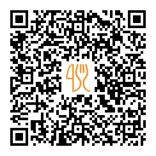 Link con codice QR al menu di Wēi Ní Sī Shǒu Gōng Yáo Kǎo Pī Sà