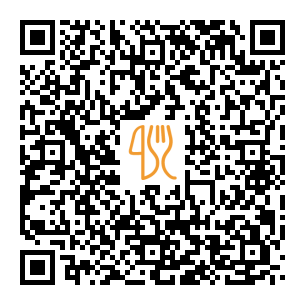 QR-code link naar het menu van Fú Lái Méi Zi Jī Cān Tīng Méi Lǐng Diàn