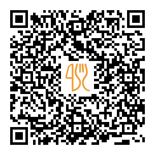 Link con codice QR al menu di Niú Jiǎo Cì Nán Fāng Gāo Xióng Hàn Shén Jù Dàn Diàn