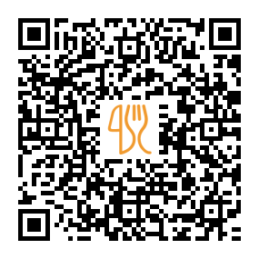 QR-Code zur Speisekarte von Five Ounces Xiǎo Fù Háo Tiě Bǎn Shāo